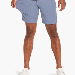 Mugsy Jeans Marinas 36 / 7 in